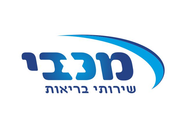 קבוצת מכבי